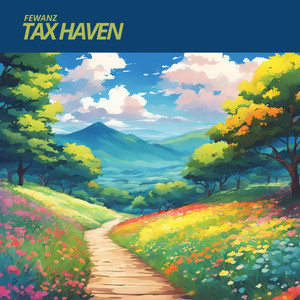 Tax haven