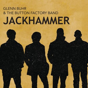 Jackhammer