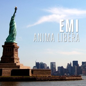 Anima Libera 2023 Version