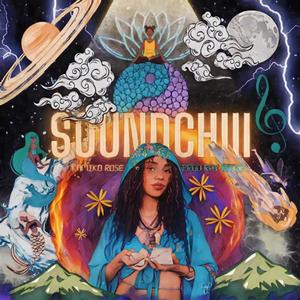 SoundChiii