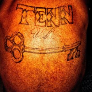 My Worst Dream (Explicit)