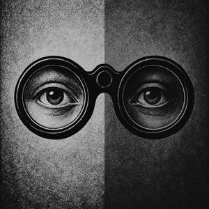 Lenses (feat. Lore, Bemo & Abbazia) (Explicit)