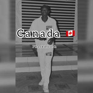 Canada cover (Explicit)