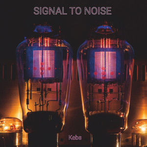 Signal to Noise (Explicit)