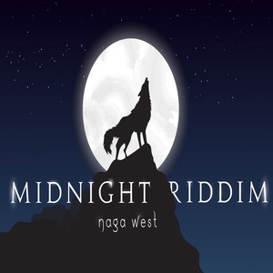 Midnight Riddim