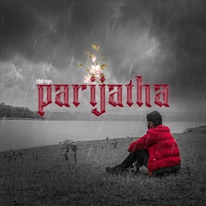 Parijatha