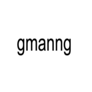 GMANNG (Explicit)
