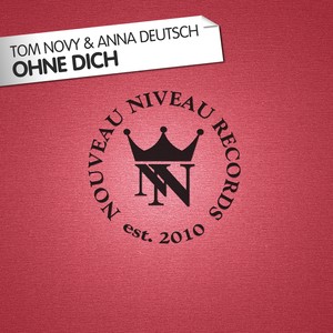 Ohne Dich (Einsauszwei Remix)