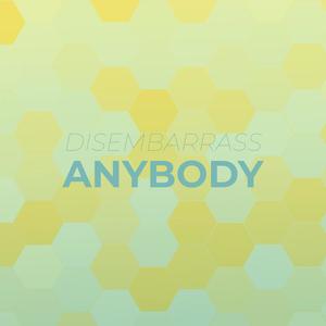 Whichsoever Kindness