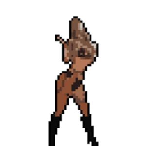 Hurricane (feat. Twenty8) (Explicit)