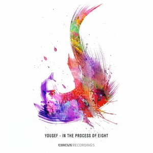 Float Away (Original Mix)