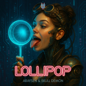 Lollipop