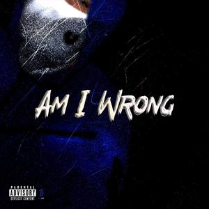 Am I Wrong (Explicit)