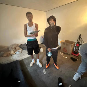 Cash app Or Velle (Explicit)