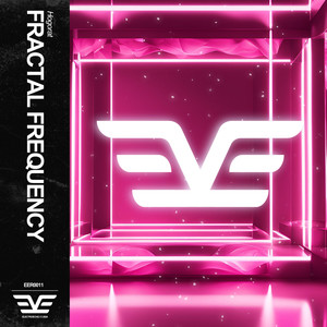 Fractal Frequency (Slowed|Reverb)