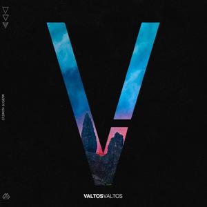 STW (feat. Gary Innes)