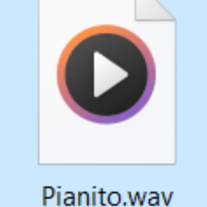 pianito.wav (Explicit)