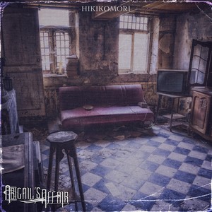 Hikikomori (feat. Jay Quijada) (Explicit)