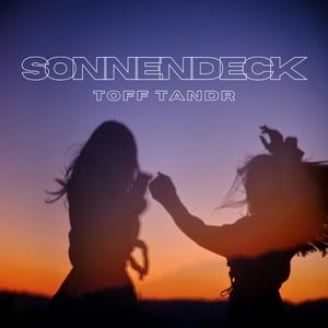 Sonnendeck