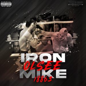 Iron Mike (Explicit)