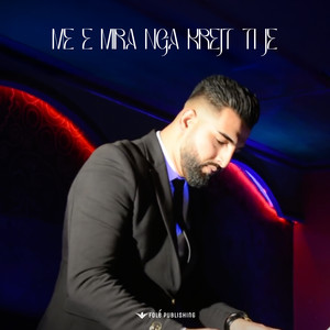 Geri - Me e mira nga krejt ti je