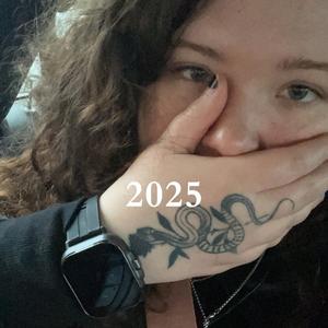 2025 (Explicit)