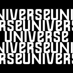 UNIVERSE (feat. KitKaan)