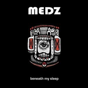Medz - Betterman