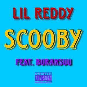 SCOOBY (Explicit)