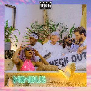 Nimbus (Explicit)