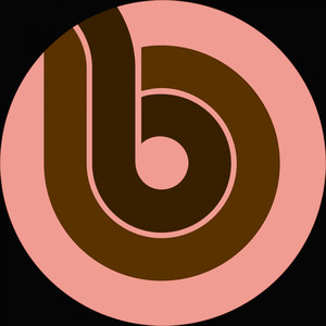 Mad Max (Original Mix)