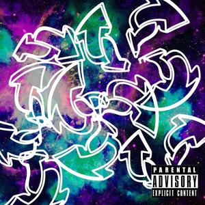 Back and Forth (Explicit)