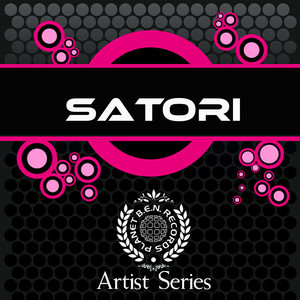 Satori Ultimate Works