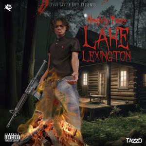 lake lexington (Explicit)