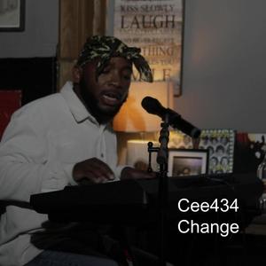 Change (Acoustic Version) [Explicit]