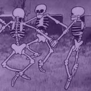 Say What? (feat. Famousstus & Xenolikezen) (Explicit)