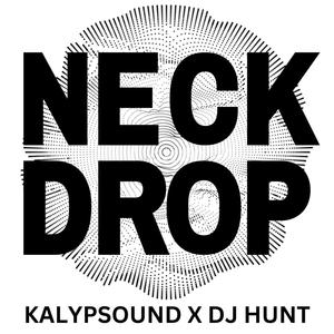 Neck Drop