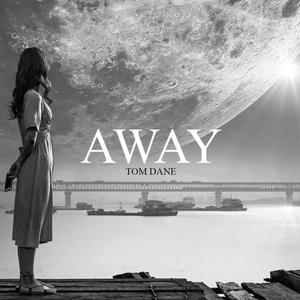 Away