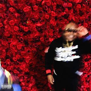 issue (feat. Crip Mac) (Explicit)