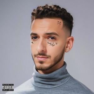 WHO TF (feat. Draike) (Explicit)