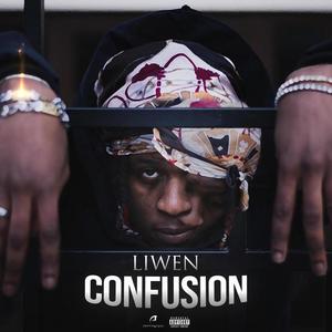 Confusion (Explicit)