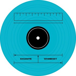 Whiskey (Radio Edit)