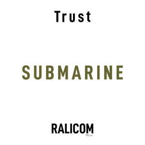 Submarine