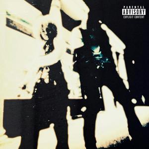 I DOUBT IT (feat. Ka$hkenni) (Explicit)