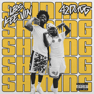 Shining (Explicit)