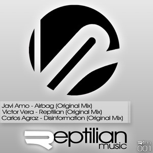 Airbag (Original Mix)