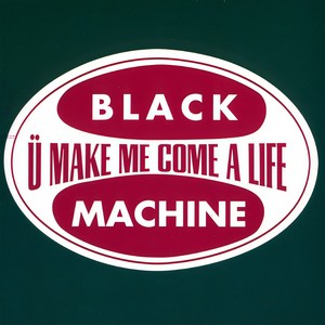 U Make Me Come a Life (Radio Edit)