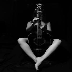 CUERPO DE MODELO (Explicit)