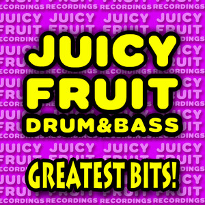 Here We Go (Erbman Remix)