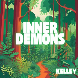 Inner Demons